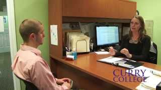 Mock Interview Preparation Common Questions with Feedback [upl. by Aerdnod928]