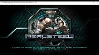 Download Xenia PC Emultator and run Xbox360 games [upl. by Sachsse]