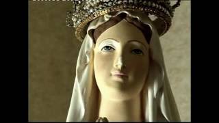 BBC documentary on Medjugorje  Pilgrims [upl. by Regdirb]