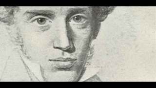 Kierkegaard in 19 Minutes [upl. by Odlanir868]