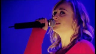 Hooverphonic  Live at the Ancienne Belgique Full Concert Geike Arnaert [upl. by Sheeb]