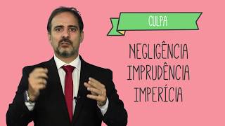 AGU Explica  Responsabilidade Civil [upl. by Kale]