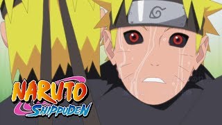 Naruto Shippuden Openings 120 HD [upl. by Uhn]