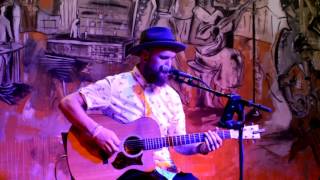 Dean Heckel covering quotTennessee Whiskeyquot by Chris Stapleton [upl. by Zehcnas207]