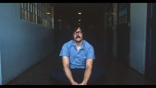 Full Documentary Films  The Most Intelligent Serial Killer Crime Documentary [upl. by Anoblav]