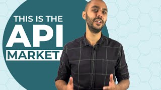 What are APIs Active Pharmaceutical Ingredients [upl. by Marianna]