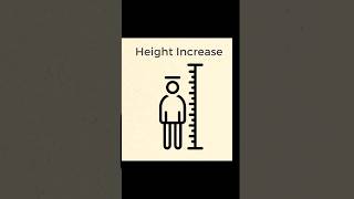 Height Kaise Badhaye [upl. by Gerson]