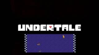 Undertale OST Thundersnail 10 Hours HQ [upl. by Erina]