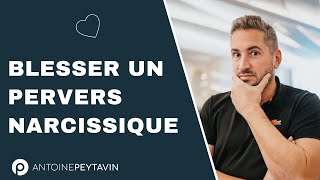 5 phrases qui tuent un Pervers Narcissique [upl. by Solotsopa859]