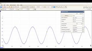 Introduction to PicoScope Part 2 [upl. by Ydnor]