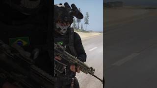 Ghost Recon Breakpoint [upl. by Eselrahc]