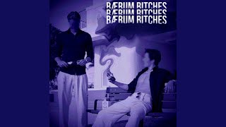 Bærum Bitches Hilnigger Remix [upl. by Loma826]