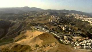 Magnifica Calabria  Documentario [upl. by Learsiy]