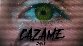 CAZAME video oficial [upl. by Affrica815]