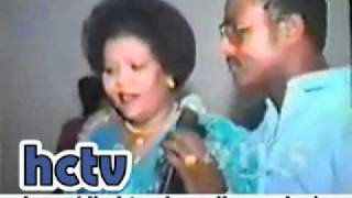 hees Magool Dhabtuu Jacaylku Yaalaa Original mpeg2video [upl. by Bixby147]