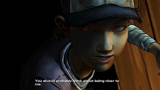 The Best Of Scumbag Clementine [upl. by Lukey]