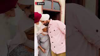 Amarinder Singh Raja Warring [upl. by Marou]