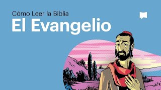 El Evangelio [upl. by Alix4]