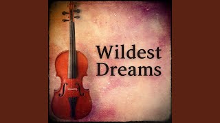 Wildest Dreams Music Inspired by quotBridgertonquot [upl. by Yanttirb465]