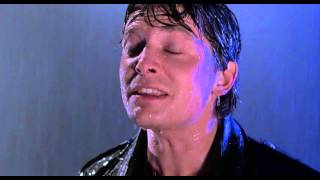 Back to the Future II 1989  ending scene 1080p  HD [upl. by Myles673]