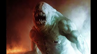 Scary Spooky Creepy Halloween Horror Movies 2020  Best Free Scary Horror Movies Full Length English [upl. by Anyahc]