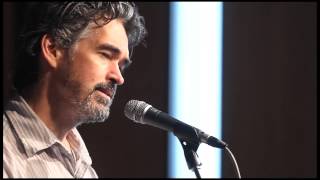 Slaid Cleaves  quotTexas Love Songquot [upl. by Avid]