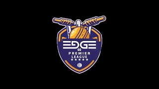 EDGE CC PREMIER LEAGUE PULPALLY [upl. by Proctor880]