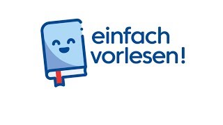 einfach vorlesen [upl. by Farland90]