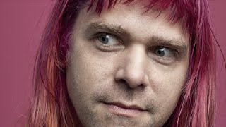 The Ariel Pink Situation [upl. by Tombaugh]