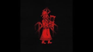 Wardruna  Skald New Album 2018 [upl. by Obeded]