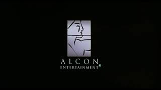 Summit Entertainment and Alcon Entertainment 2007 [upl. by Anema724]