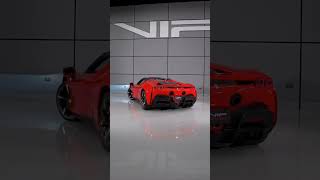 Anant Ambani’s luxury car collection EleganceOnWheels [upl. by Ahearn]