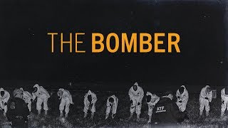 The Bomber l Watch the FULL Documentary [upl. by Enyahs]