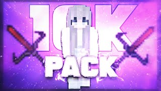 BOMBIES 10K PACK RELEASE 10k Subscriber Special [upl. by Normac]