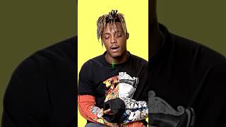 Juice WRLD Live Performances [upl. by Enahc813]