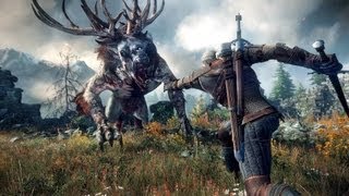 THE WITCHER 3  15 Greatest Quests You NEED To Play [upl. by Tomasina]