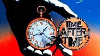 Time after Time Suite [upl. by Bohi]