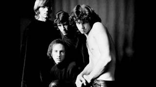 The Doors  Touch Me  lyrics [upl. by Gough]