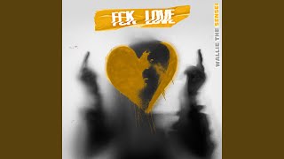 Fck Love [upl. by Birkett]