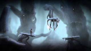 Never Alone  Full Playthrough Gameplay Lets Play No Commentary [upl. by Itsur]