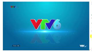 Xem trực tiếp bóng đá kênh VTV6 [upl. by Mosier]