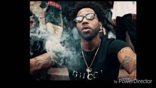 Hoodrich Pablo Juan  Champion [upl. by Norrad]