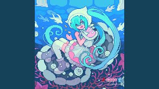 Deep Sea Game [upl. by Cacia]