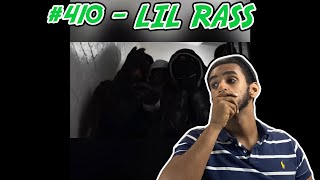 HOLD UP 410 SM x D9 x Lil Rass  Meet The Crashers 20 REACTION  TheSecPaq [upl. by Nlycaj]