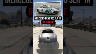 Benefactor Stirling GT Customization  Review  GTA Online [upl. by Eilzel765]