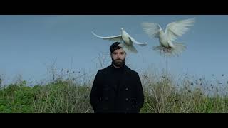 FOALS  Neptune Official Music Video [upl. by Sudbury943]