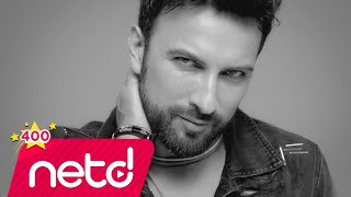 Tarkan  Yolla [upl. by Abner914]