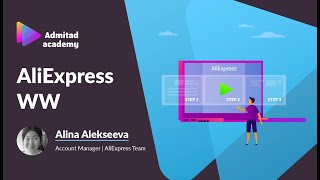 How to earn with AliExpress affiliate program [upl. by Aihtebat]