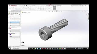 Tech Tip Tuesday Using Mate References in SOLIDWORKS [upl. by Acira]