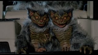 Hobgoblins 1988 German Deutsch AC3D DL 1080p BluRay x264 Ganzer Film English Subs [upl. by Aderfla696]